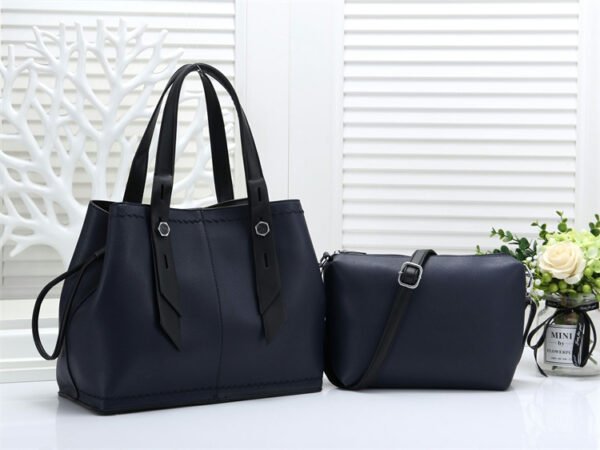 women bag set