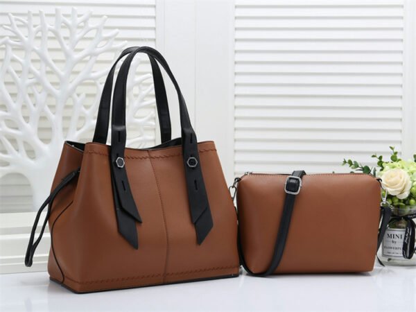 ladies bag set