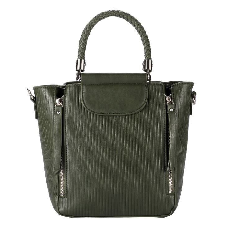 stylish handbags for ladies