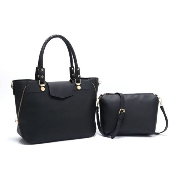 womens bag and purse set