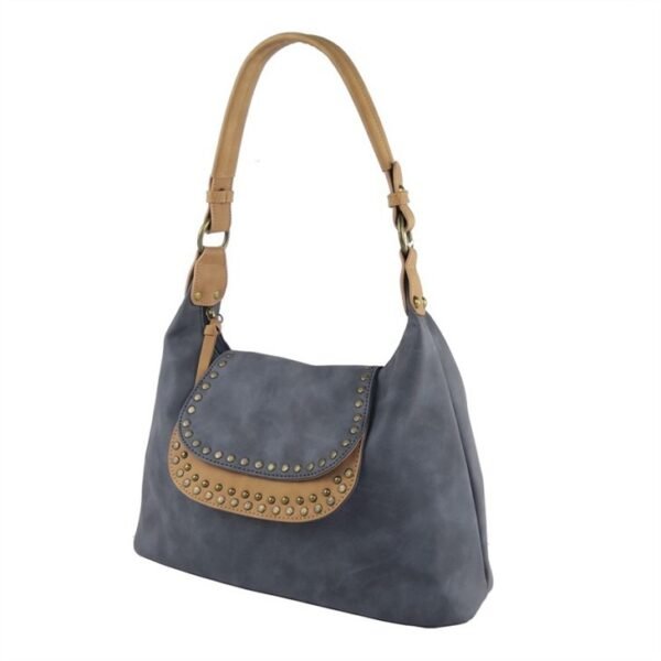 vintage handbags for women