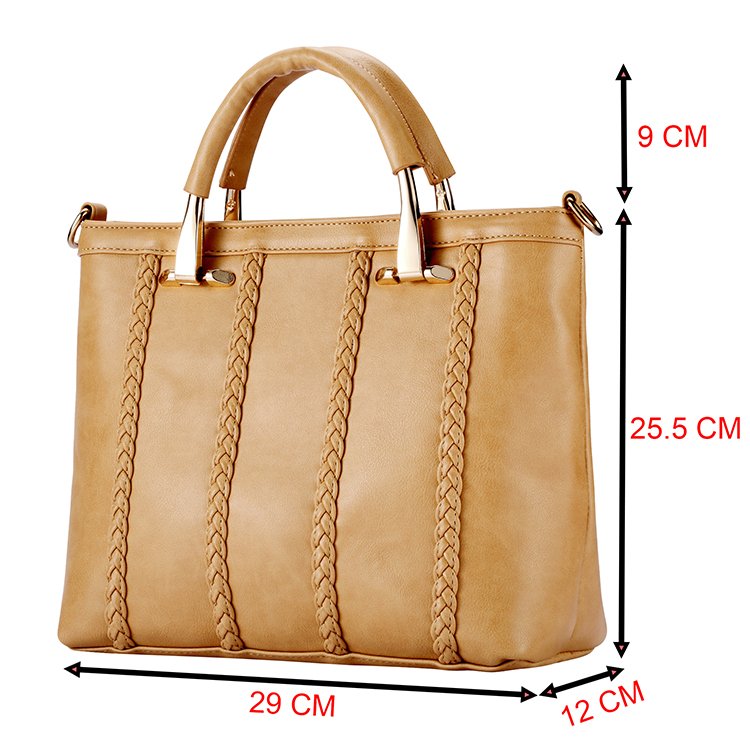 extra large leather tote bags for work 2023