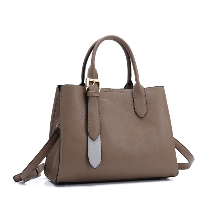 office tote bags for women