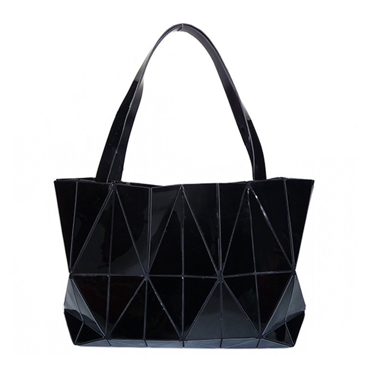 luminous bag 2023