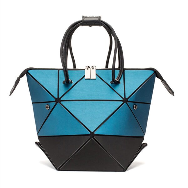 luminous handbags for women