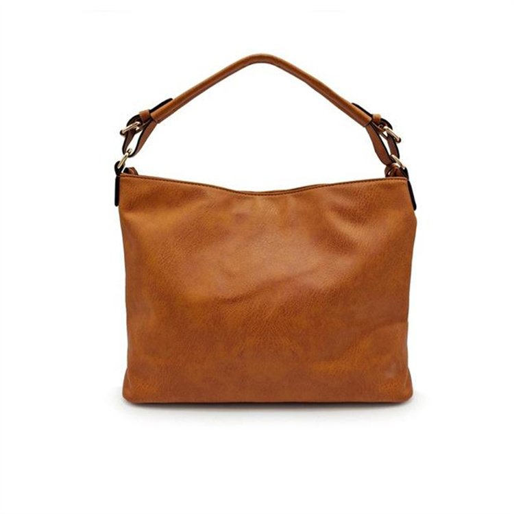 multi colored leather handbags