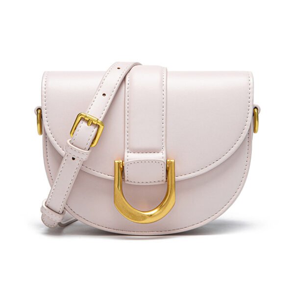 halfmoon crossbody bag